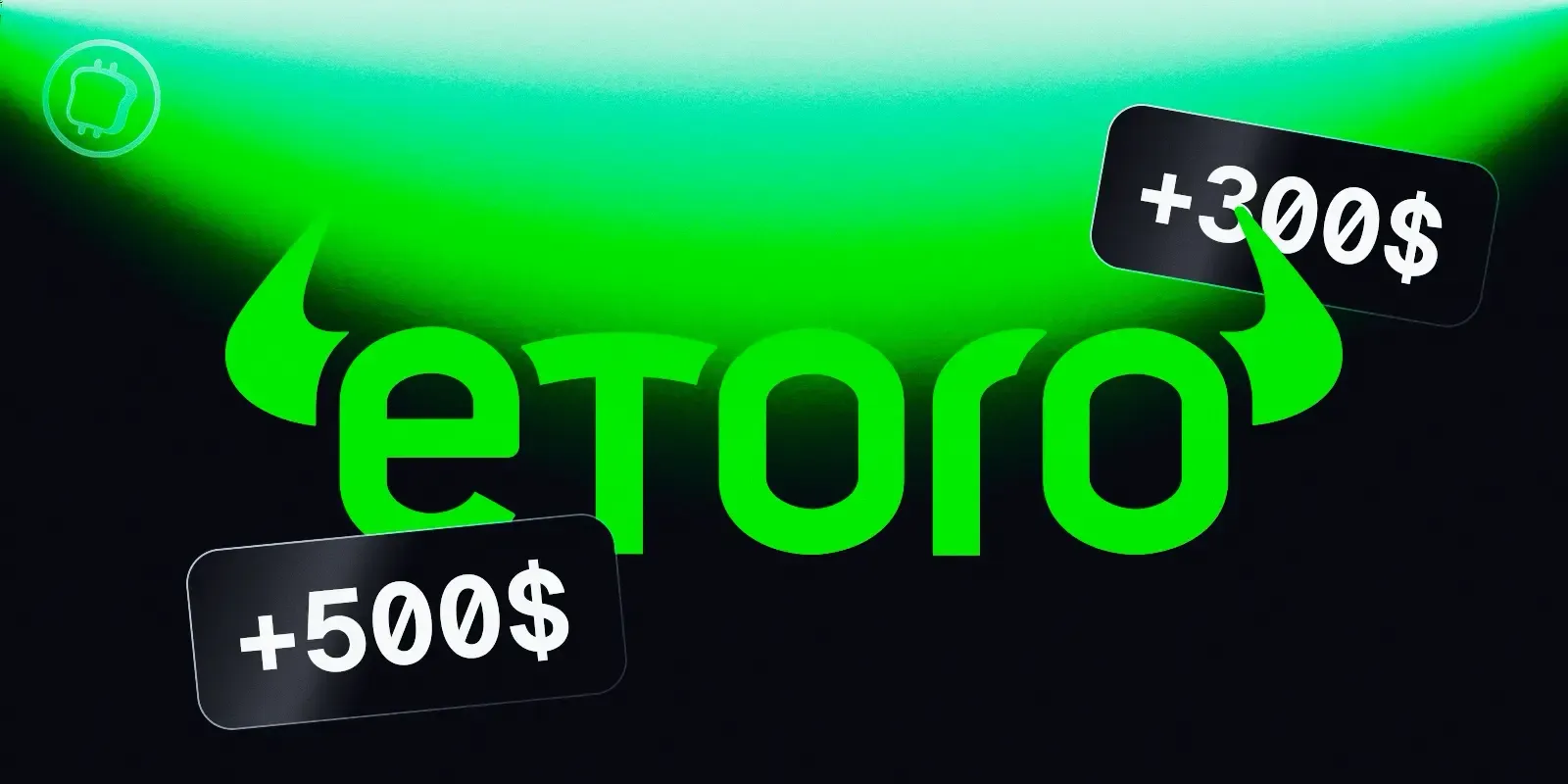 Etoro
