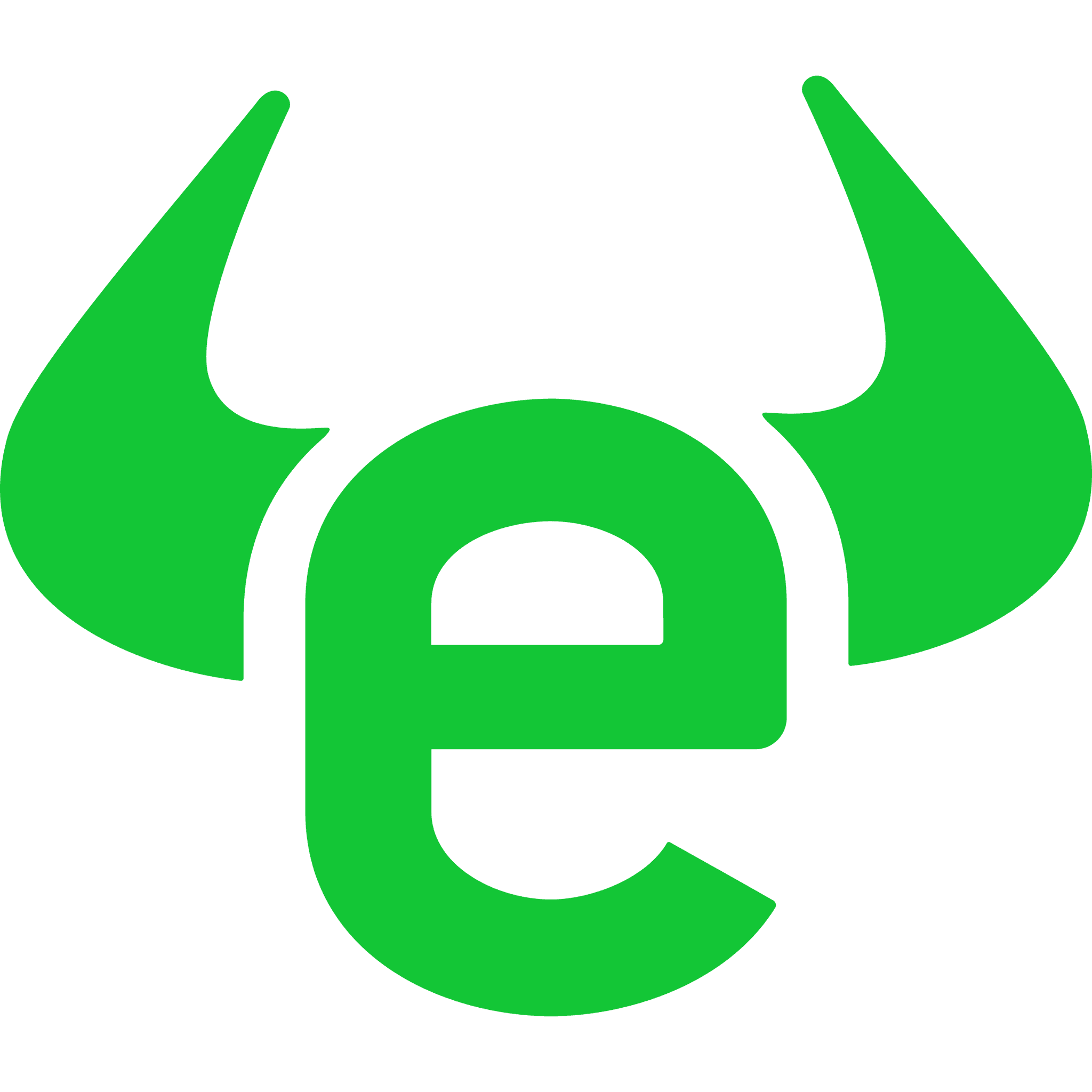 Etoro